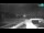 Webcam in Piran, 0.7 mi away