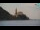 Webcam in Piran, 10 km