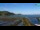 Webcam in Piran, 10 km