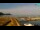 Webcam in Pirano, 9.7 km