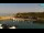 Webcam in Piran, 3.8 mi away