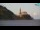 Webcam in Piran, 10 km