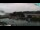 Webcam in Piran, 9.7 km