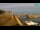 Webcam in Piran, 2 km