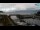 Webcam in Piran, 2.3 km entfernt