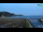 Webcam in Piran, 2.4 mi away