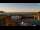 Webcam in Piran, 0.7 mi away