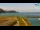 Webcam in Pirano, 2 km
