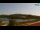 Webcam in Piran, 0.9 mi away