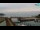 Webcam in Piran, 1.9 km