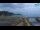 Webcam in Piran, 8.5 km entfernt