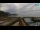 Webcam in Piran, 2.8 km