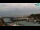 Webcam in Piran, 2.8 km