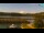 Webcam in Piran, 2.9 km entfernt