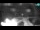 Webcam in Piran, 3 km entfernt