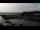 Webcam in Piran, 2.8 km entfernt