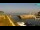 Webcam in Piran, 7.1 mi away
