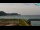 Webcam in Pirano, 2.2 km