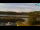 Webcam in Pirano, 2.9 km