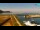 Webcam in Piran, 2.8 km
