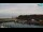 Webcam in Piran, 4.4 km