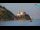 Webcam in Piran, 2.3 km entfernt