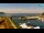 Webcam in Piran, 2 km