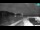 Webcam in Piran, 0.7 mi away