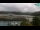 Webcam in Piran, 1.1 mi away