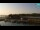 Webcam in Pirano, 3 km