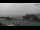 Webcam in Piran, 1.9 km