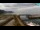 Webcam in Piran, 2 km