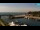Webcam in Piran, 6.1 km