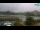Webcam in Piran, 10 km entfernt