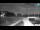 Webcam in Piran, 1 mi away