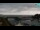 Webcam in Piran, 1.9 km