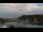 Webcam in Piran, 1.9 km