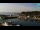 Webcam in Piran, 6.1 km
