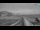 Webcam in Piran, 0.8 mi away