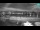 Webcam in Piran, 2 km entfernt