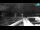 Webcam in Piran, 1.9 km