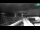 Webcam in Piran, 1.9 km