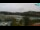 Webcam in Pirano, 2 km