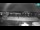 Webcam in Pirano, 2.3 km