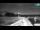 Webcam in Piran, 0.7 mi away
