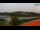 Webcam in Piran, 3.3 km