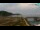 Webcam in Piran, 3.8 mi away