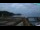 Webcam in Piran, 2 km