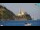 Webcam in Piran, 0.7 mi away