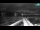 Webcam in Piran, 1.2 mi away